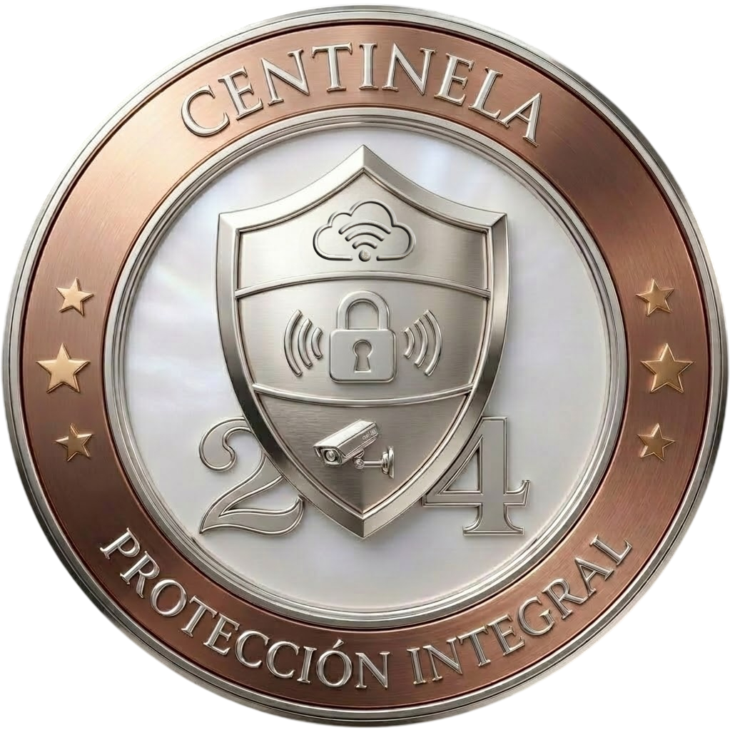 Centinela24